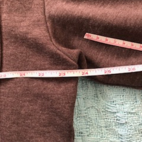 ASOS Oversized Large Polo - Picture 3 of 4